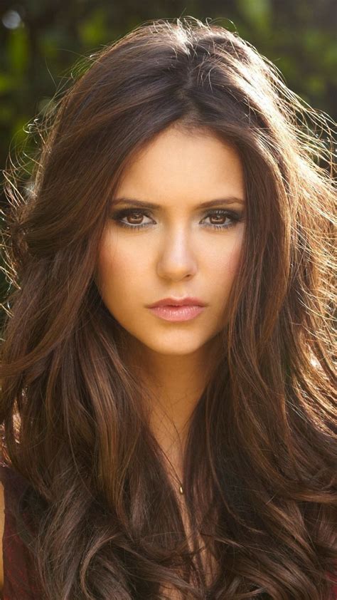 hottest brunette actors|15 Celebrities Who Make Brunette Hair Absolutely Beautiful.